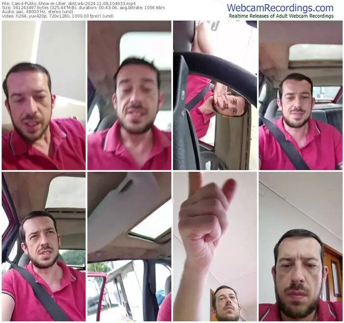 2024/11/08/cam4-uber_dotcwb-10-49-33