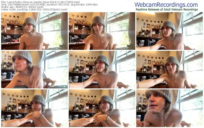 2024/11/08/cam4-xander_rose-17-39-20