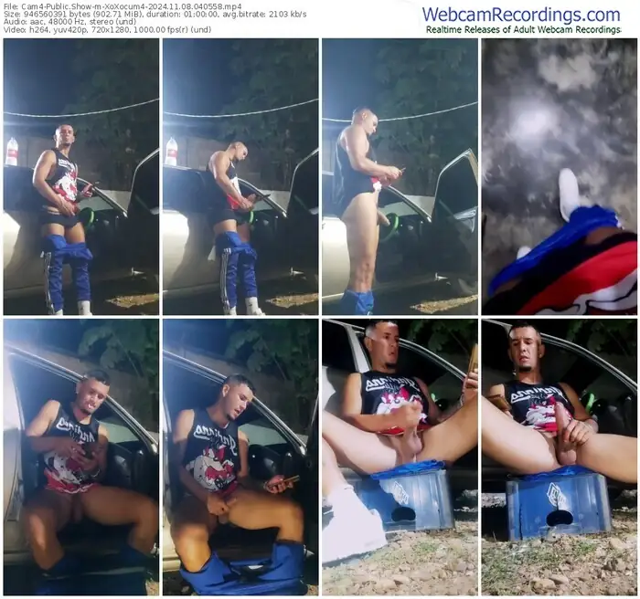 2024/11/08/cam4-xoxocum4-04-05-58