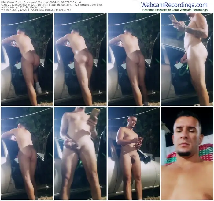 2024/11/08/cam4-xoxocum4-07-23-38