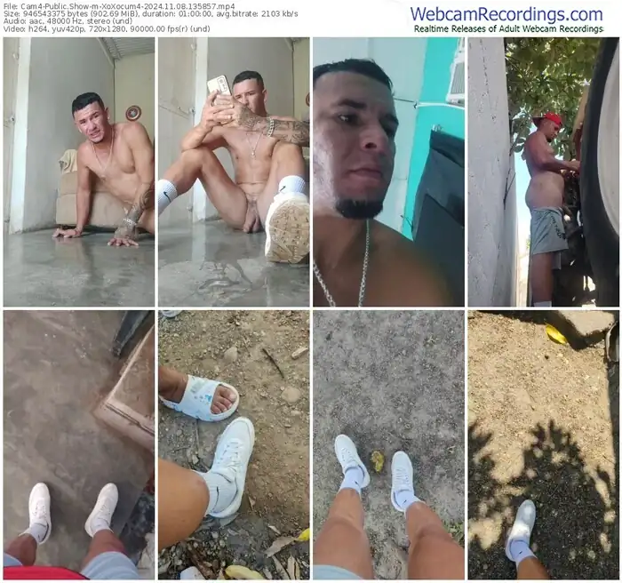 2024/11/08/cam4-xoxocum4-13-58-57