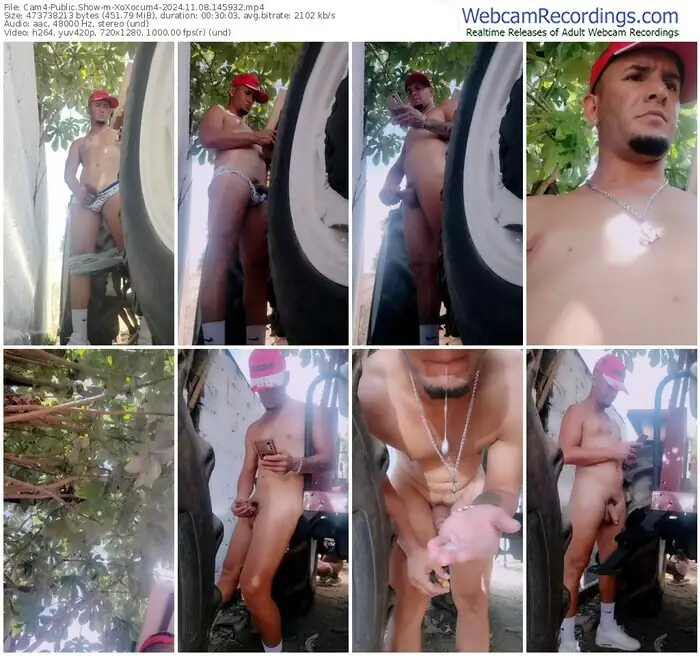 2024/11/08/cam4-xoxocum4-14-59-32