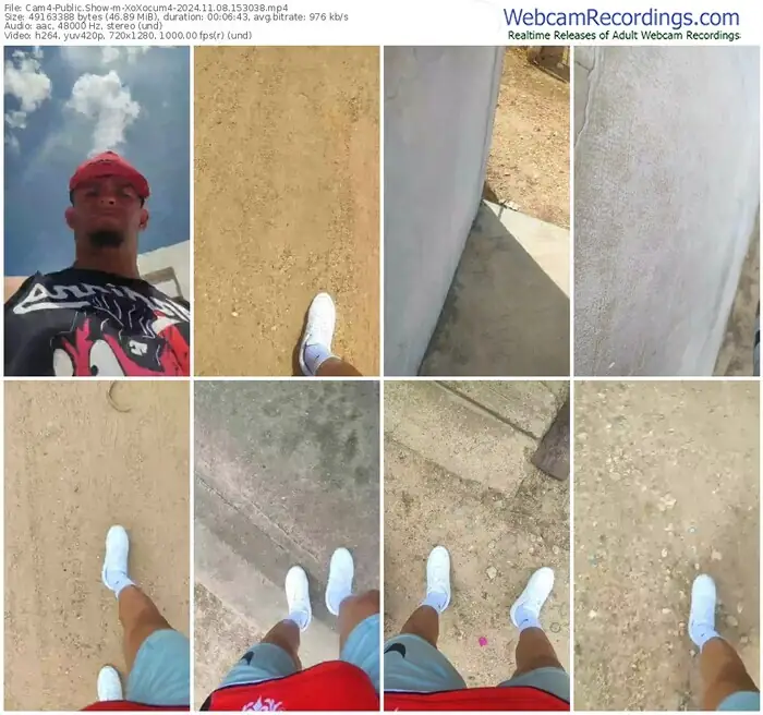 2024/11/08/cam4-xoxocum4-15-30-38