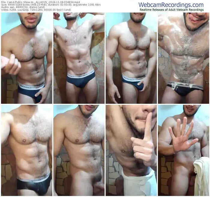2024/11/08/cam4-_alladyn_-03-48-34