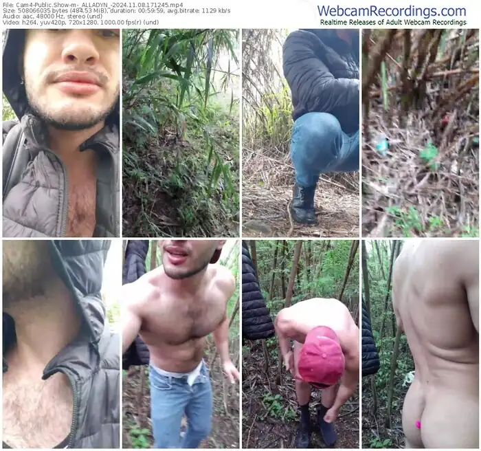 2024/11/08/cam4-_alladyn_-17-12-45