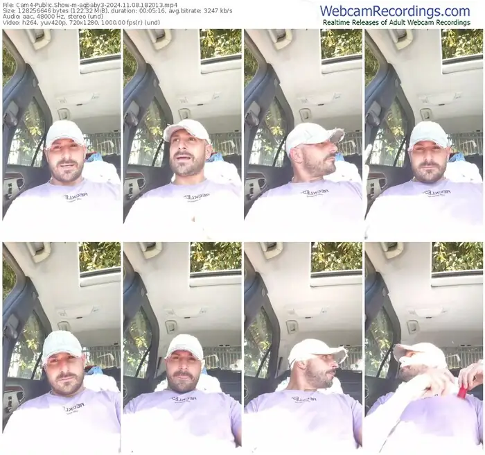 2024/11/08/cam4-agbaby3-18-20-13