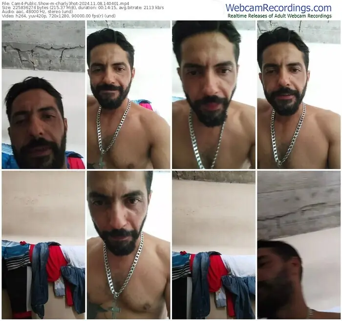 2024/11/08/cam4-charly3hot-14-04-01