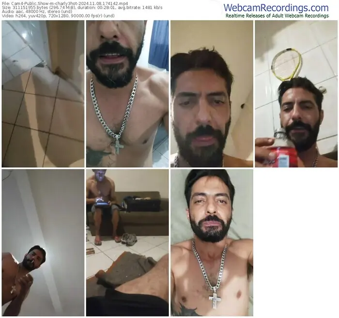 2024/11/08/cam4-charly3hot-17-41-42