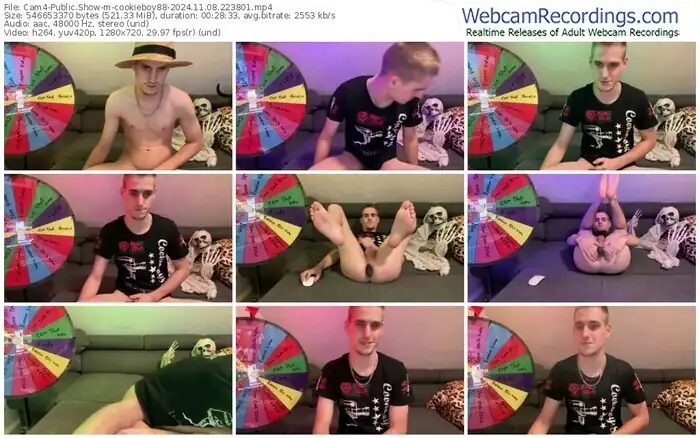 2024/11/08/cam4-cookieboy88-22-38-01