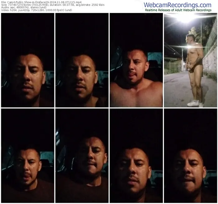 2024/11/08/cam4-fireface29-07-11-15