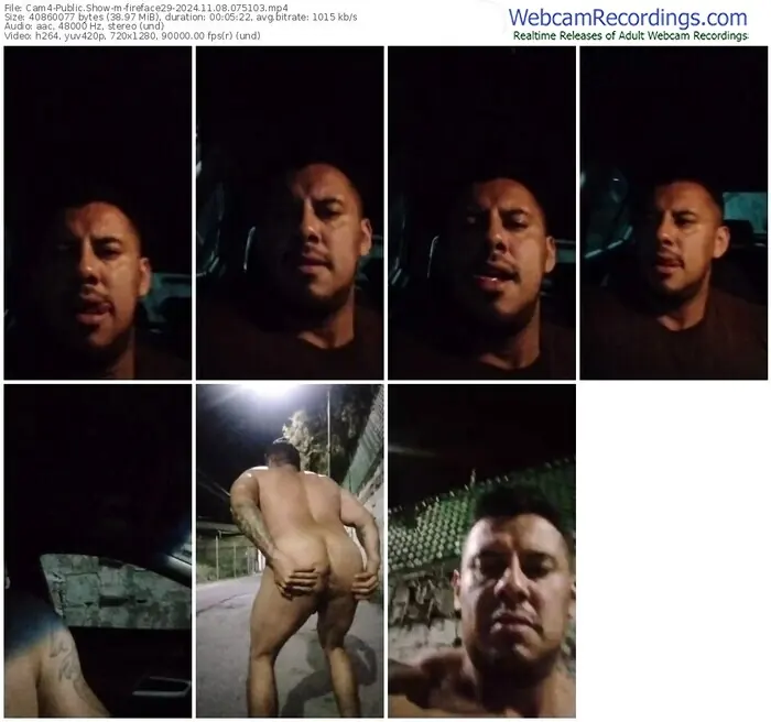 2024/11/08/cam4-fireface29-07-51-03