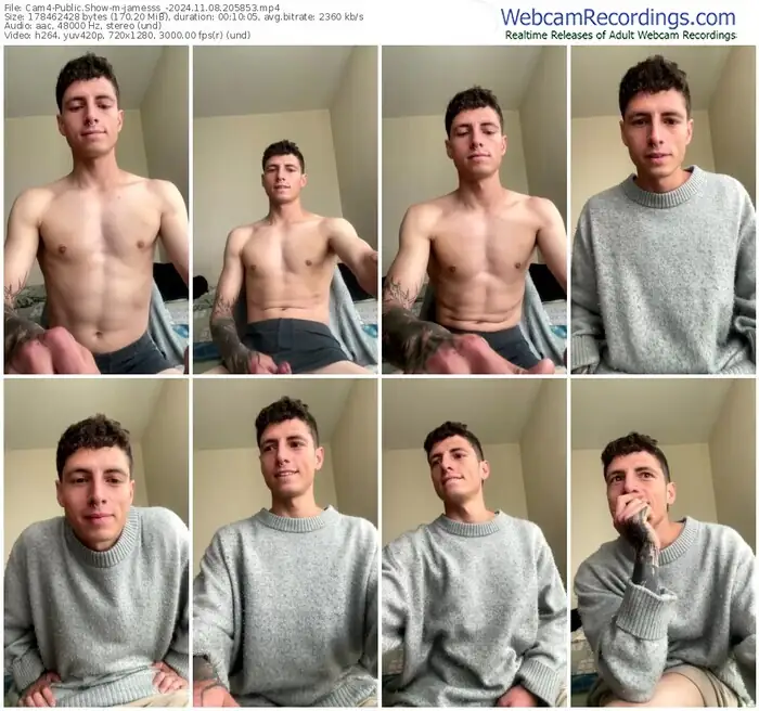 2024/11/08/cam4-jamesss_-20-58-53