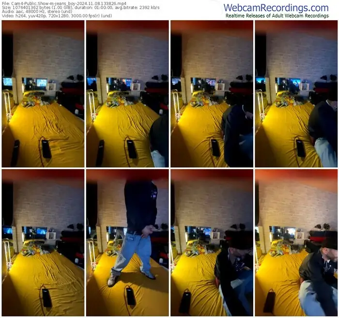 2024/11/08/cam4-jeans_boy-13-38-26