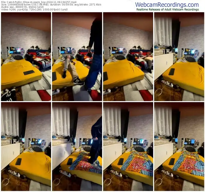 2024/11/08/cam4-jeans_boy-19-42-57