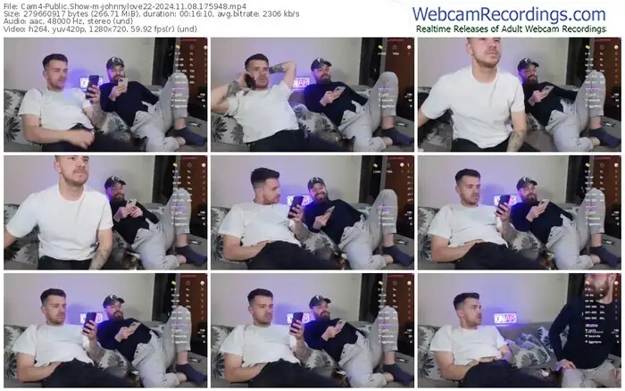 2024/11/08/cam4-johnnylove22-17-59-48