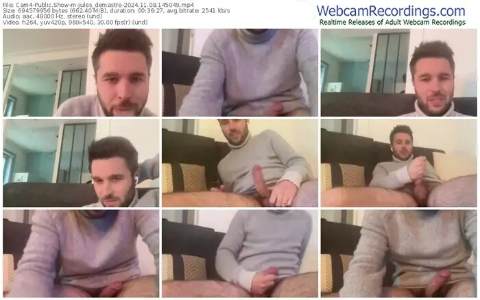 2024/11/08/cam4-jules_demastre-14-50-49