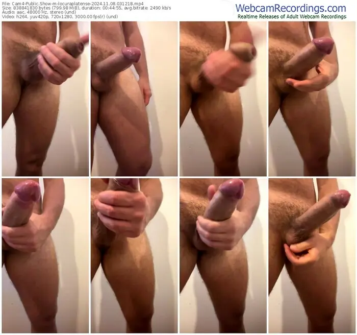 2024/11/08/cam4-locuraplatense-03-12-18