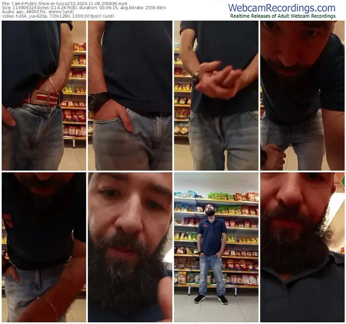 2024/11/08/cam4-lucca232-20-58-36
