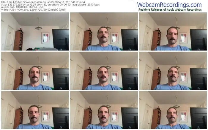 2024/11/08/cam4-mammamia869-15-41-12