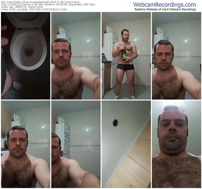 2024/11/08/cam4-parejitamad2-15-22-14