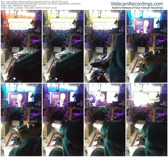 2024/11/08/cam4-physicssexpert-13-17-31