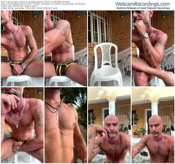 2024/11/08/cam4-recoblue22cm-08-51-28