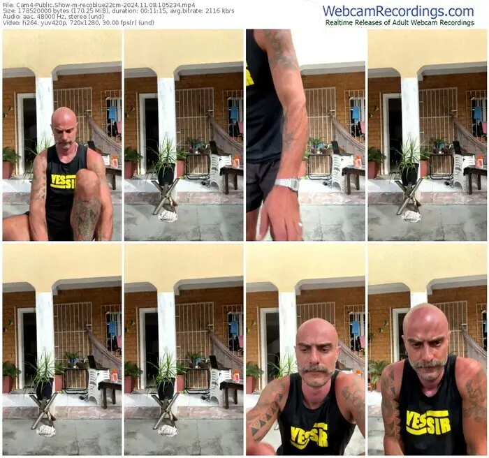 2024/11/08/cam4-recoblue22cm-10-52-34