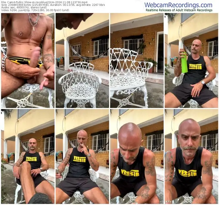 2024/11/08/cam4-recoblue22cm-12-37-36