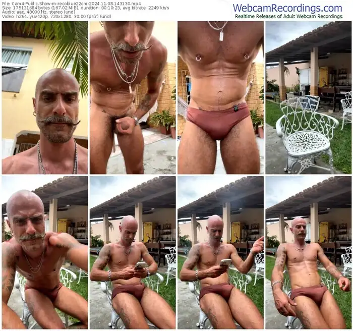 2024/11/08/cam4-recoblue22cm-14-31-30