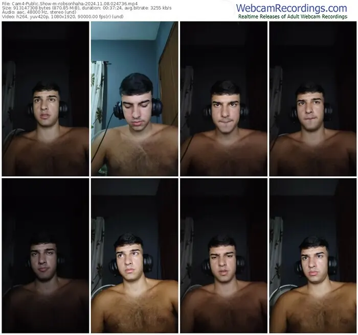 2024/11/08/cam4-robsonhaha-02-47-36