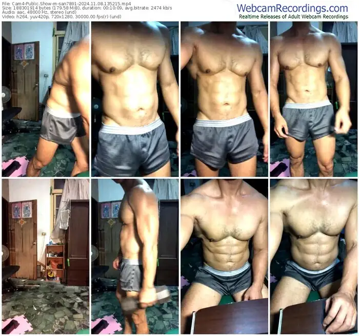 2024/11/08/cam4-san7891-13-52-15