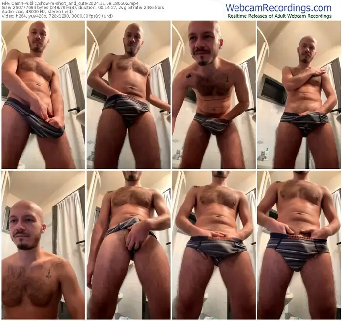 2024/11/08/cam4-short_and_cute-18-05-02