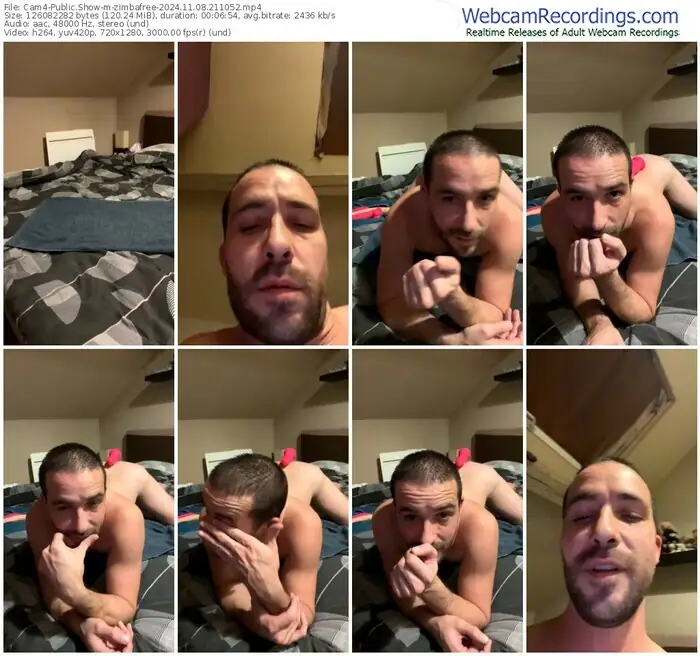 2024/11/08/cam4-zimbafree-21-10-52