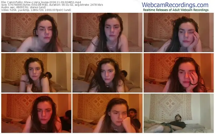 2024/11/09/cam4-vera_louisa-00-48-51