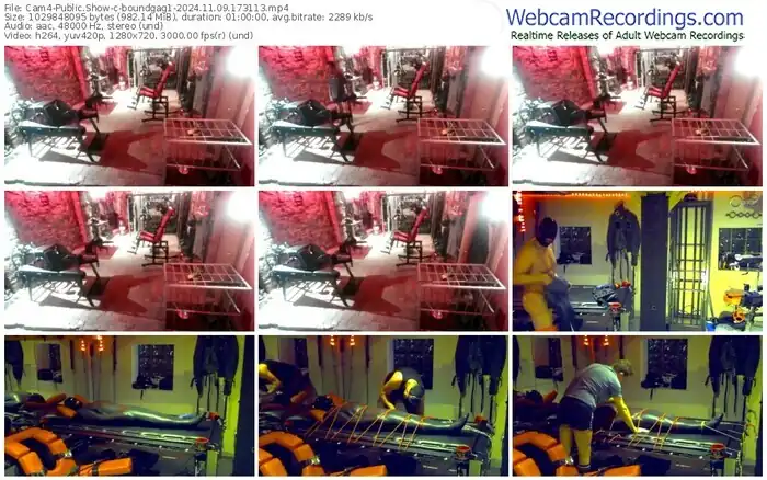 2024/11/09/cam4-boundgag1-17-31-13