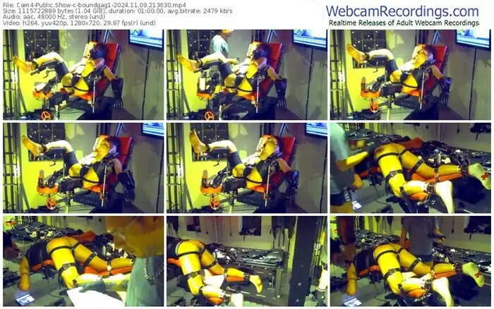 2024/11/09/cam4-boundgag1-21-36-30