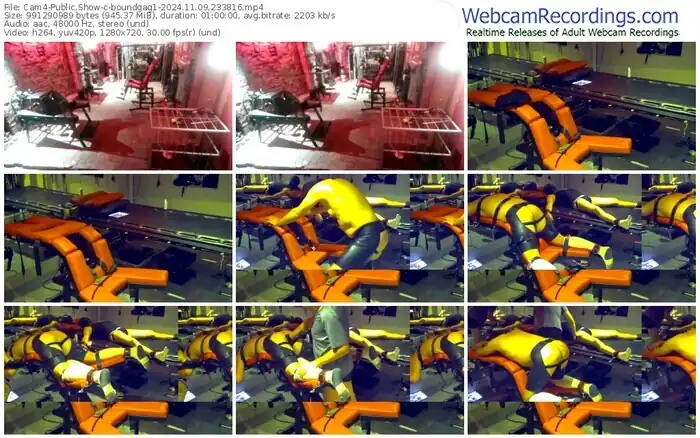 2024/11/09/cam4-boundgag1-23-38-16