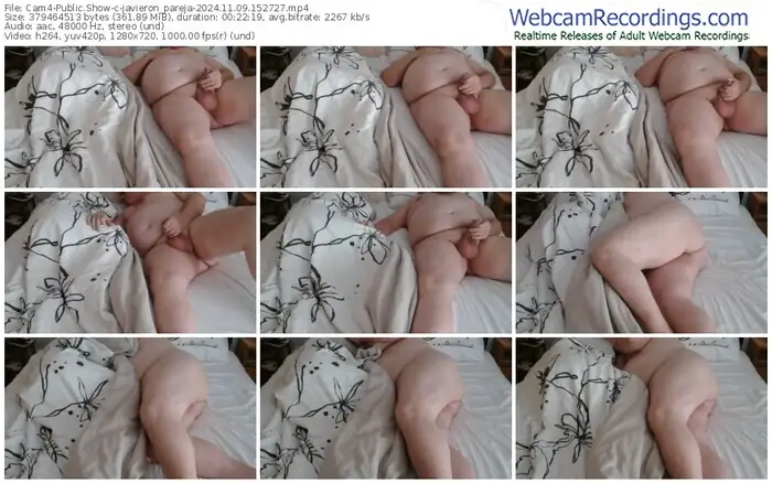 2024/11/09/cam4-javieron_pareja-15-27-27