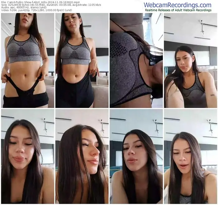 2024/11/09/cam4-abril_hills-16-36-20