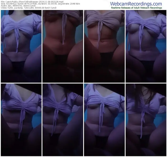 2024/11/09/cam4-afroditaasex-00-21-28