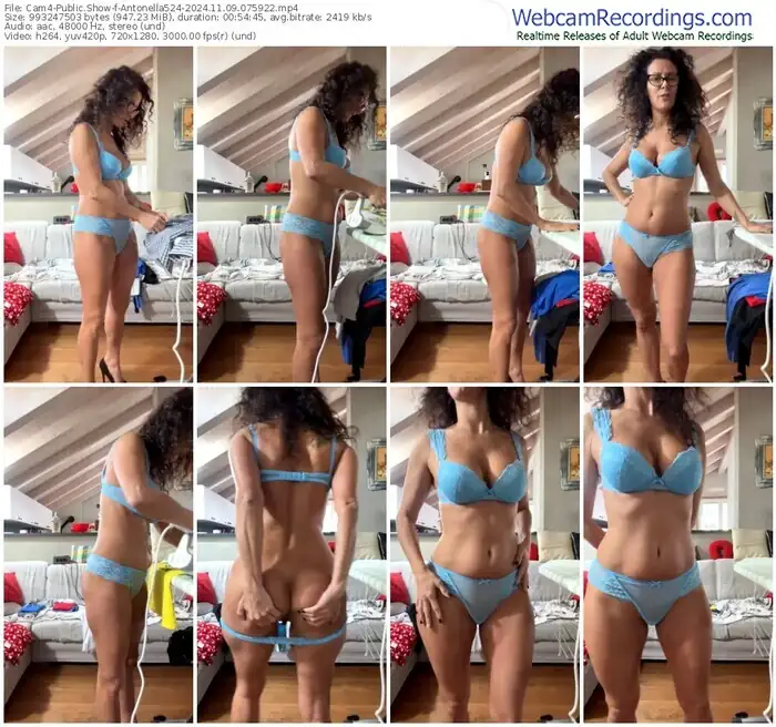 2024/11/09/cam4-antonella524-07-59-22