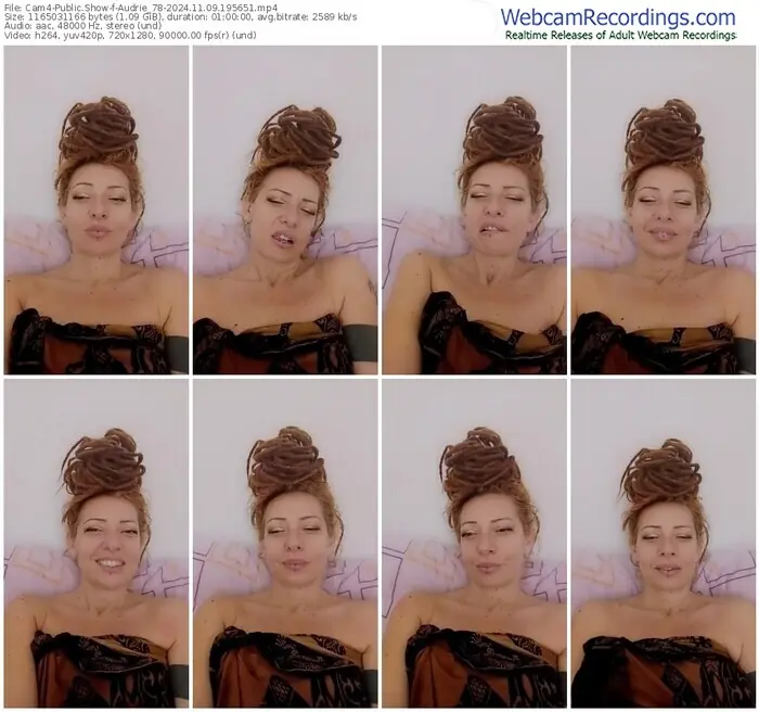 2024/11/09/cam4-audrie_78-19-56-51