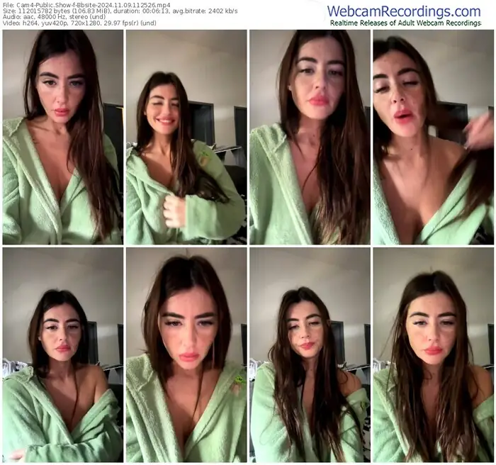 2024/11/09/cam4-bbsite-11-25-26