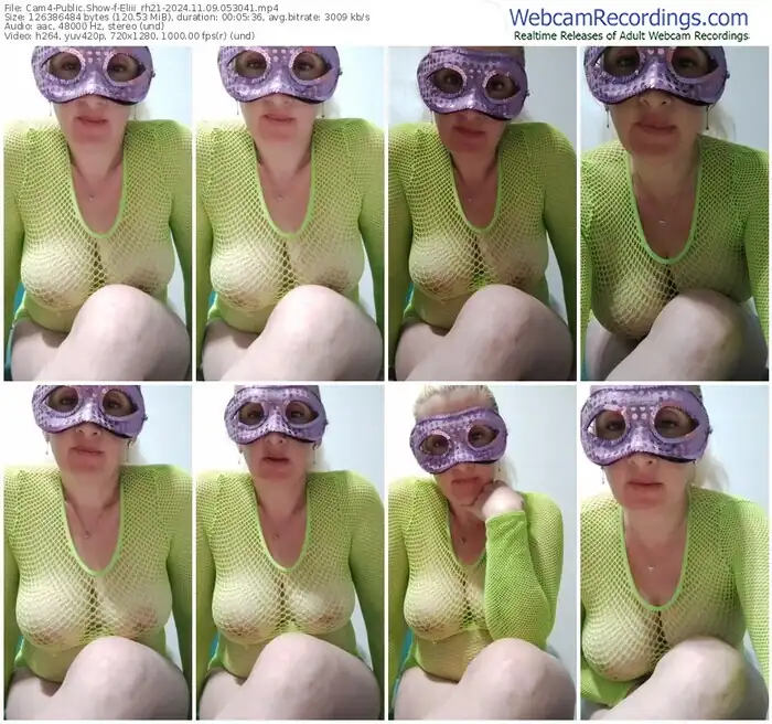 2024/11/09/cam4-eliii_rh21-05-30-41