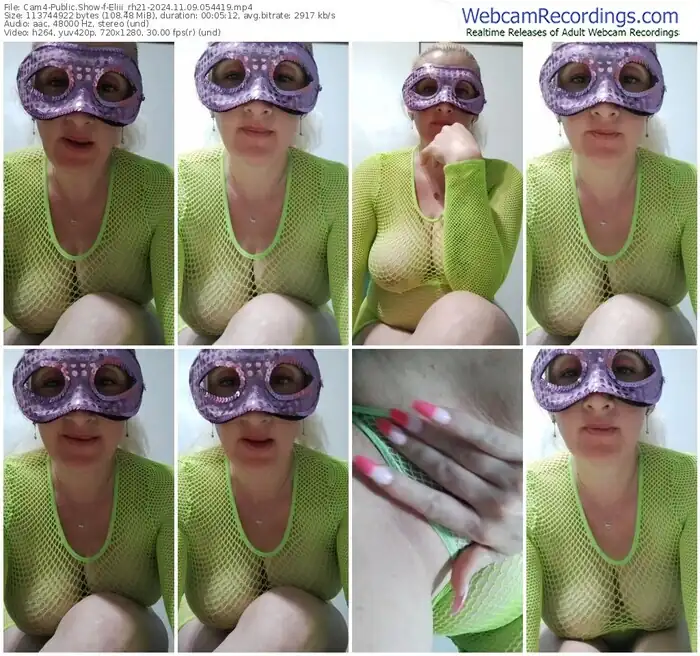 2024/11/09/cam4-eliii_rh21-05-44-19