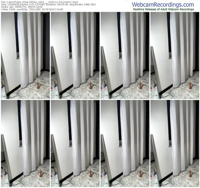 2024/11/09/cam4-ellen_2022___-16-29-11