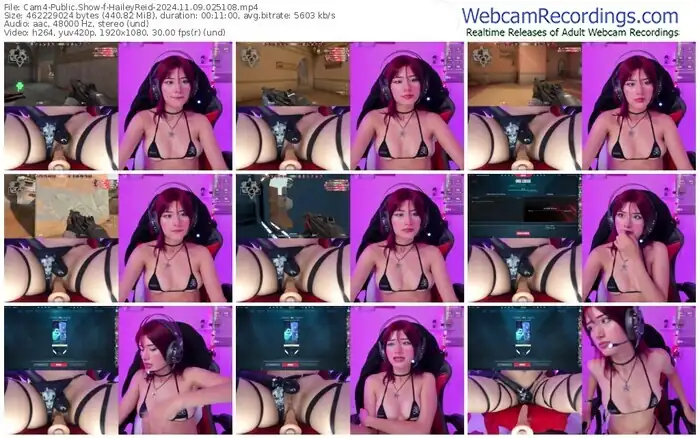 2024/11/09/cam4-haileyreid-02-51-08