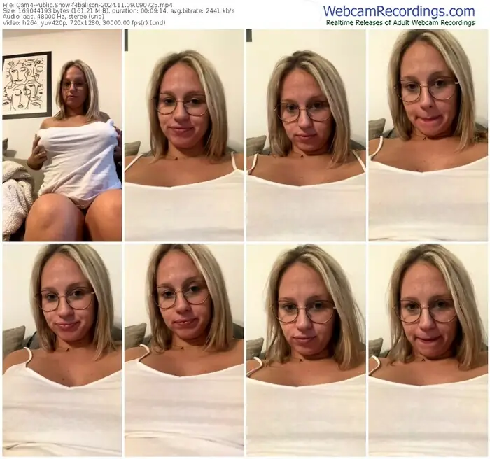 2024/11/09/cam4-ibalison-09-07-25