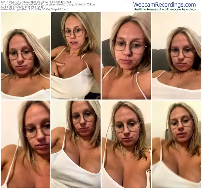 2024/11/09/cam4-ibalison-10-04-25