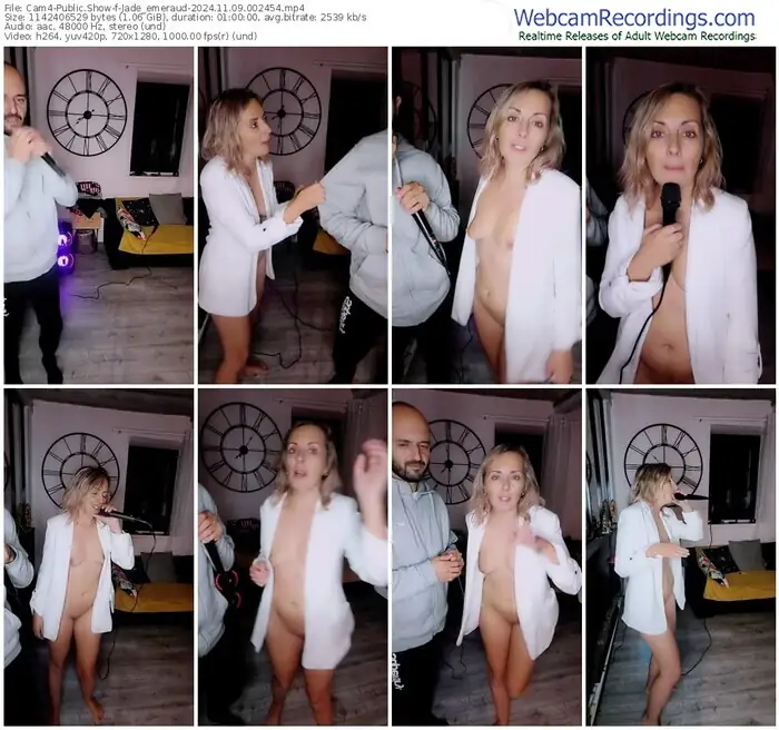 2024/11/09/cam4-jade_emeraud-00-24-54